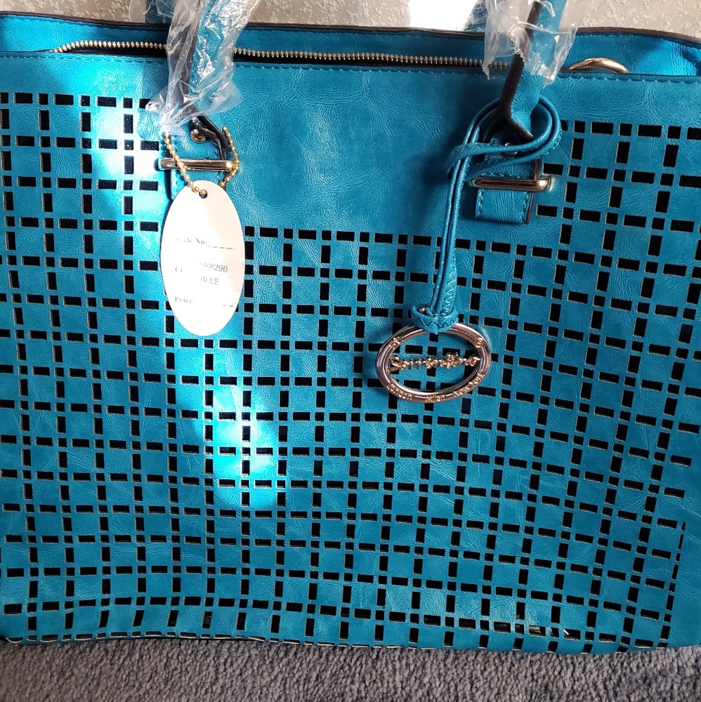 Purse